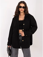 Kurtka IT KR model 22048673 czarny - FPrice