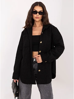 Kurtka IT KR model 22048673 czarny - FPrice