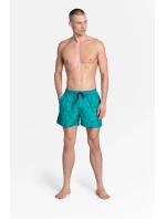 Plavky Ship 38861-77X Zelená - Henderson Plavky Ship 38861-77X Zelená - Henderson