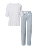 Pyžamo Candice - Momenti Per Me