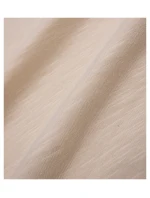 Dámske tričko Gulf tyrkysové