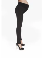 Tehotenské legíny Stefanie - BAS BLEU