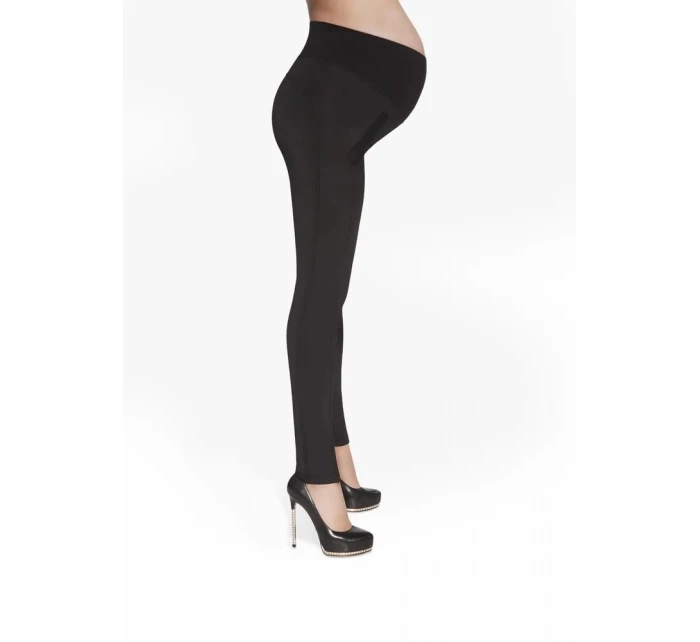 Tehotenské legíny Stefanie - BAS BLEU