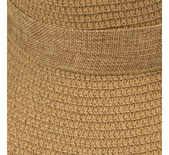 Dámsky klobúk 22124 - Art Of Polo