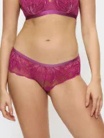 Crazy Stupid Love Hipster