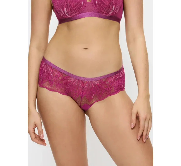 Crazy Stupid Love Hipster