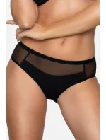 DÁMSKE NOHAVIČKY BBL178 DÁMSKE NOHAVIČKY BBL178