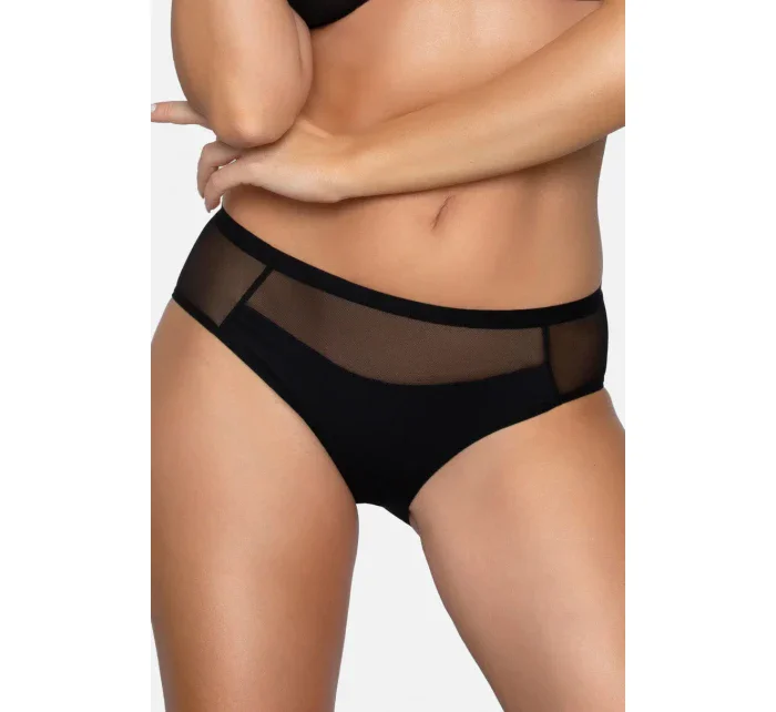 DÁMSKE NOHAVIČKY BBL178 DÁMSKE NOHAVIČKY BBL178