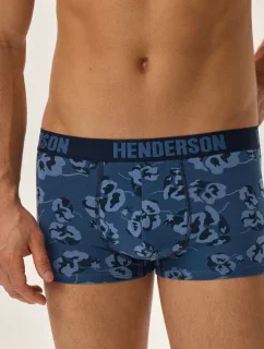 PÁNSKE BOXERKY JARL 3PAK 42256 AW24