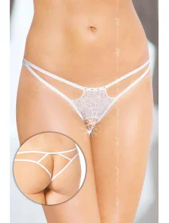 Tanga model 125840 SoftLine Collection