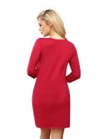 Sexy tričko model 168862 T!SSI