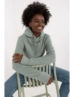 Model mikiny s kapucňou 199207 Podúroveň Model mikiny s kapucňou 199207 Podúroveň