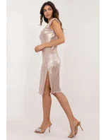 Večerné šaty model 202684 Taliansko Moda Večerné šaty model 202684 Taliansko Moda