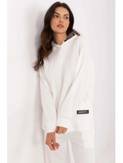 Mikina model 207026 Taliansko Moda