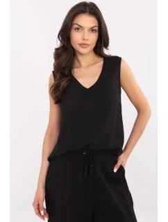 Blúzka model 211504 Podúroveň