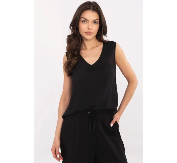 Blúzka model 211504 Podúroveň