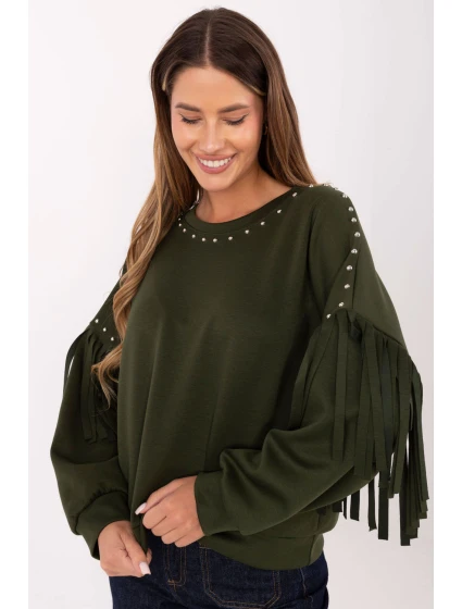 Mikina model 219038 Rue Paris