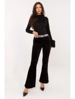 Dámske nohavice model 221556 Taliansko Moda