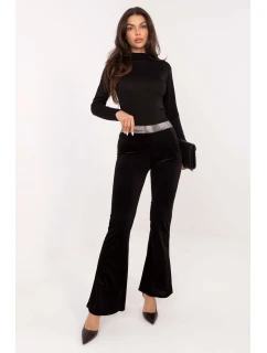 Dámske nohavice model 221556 Taliansko Moda