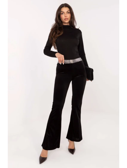 Dámske nohavice model 221556 Taliansko Moda