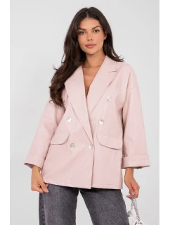 Blejzr model 223659 Rue Paris