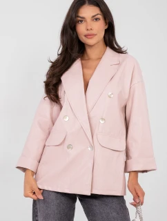 Blejzr model 223659 Rue Paris