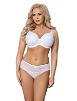 Vystužená podprsenka model 227992 Vena