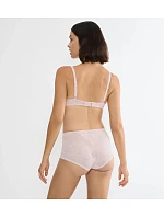 Wild Rose Sensation WP - PINK - TRIUMPH PINK - TRIUMPH Wild Rose Sensation WP - PINK - TRIUMPH PINK - TRIUMPH
