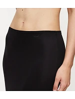 BODY MAKE-UP - Mäkká spodnička pre bezchybnú siluetu Triumph