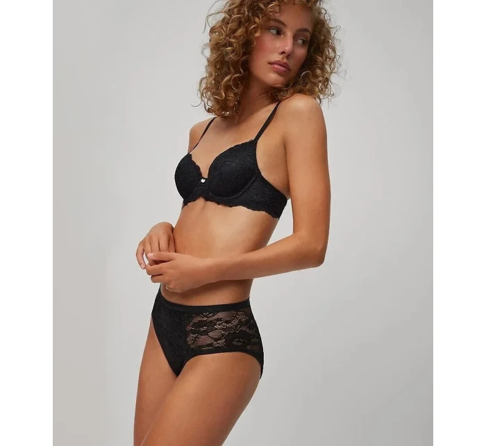 Ysabel Mora 19006 Menštruačné nohavičky S-XL Ysabel Mora 19006 Menštruačné nohavičky S-XL