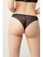 Ysabel Mora 19672 Brazílske nohavičky S-XL Ysabel Mora 19672 Brazílske nohavičky S-XL