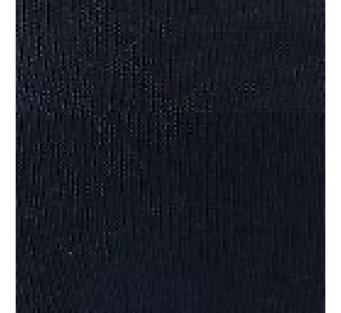 Cerberus 0626 pánske ponožky, netlakové 39-47