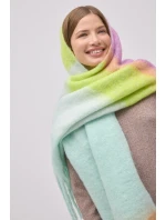 Dámské pyžamo Donna model 21478761 1/2 SXL Béžová S - Ysabel Mora Dámské pyžamo Donna model 21478761 1/2 SXL Béžová S - Ysabel Mora