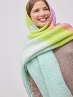 Dámské pyžamo Donna model 21478761 1/2 SXL Béžová S - Ysabel Mora