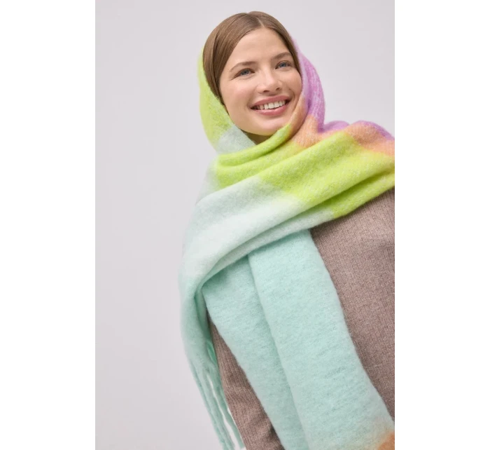 Dámské pyžamo Donna model 21478761 1/2 SXL Béžová S - Ysabel Mora Dámské pyžamo Donna model 21478761 1/2 SXL Béžová S - Ysabel Mora