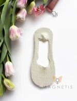 Baleriny model 22025475 - Magnetis