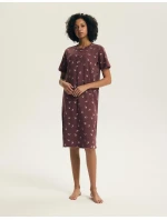 Koszula  kr/r S3XL model 22035047 - HENDERSON LADIES