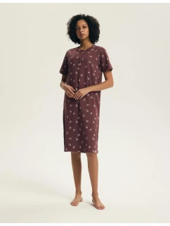 Koszula  kr/r S3XL model 22035047 - HENDERSON LADIES