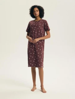 Henderson Dámske tričko 45304 Evika w/r S-3XL