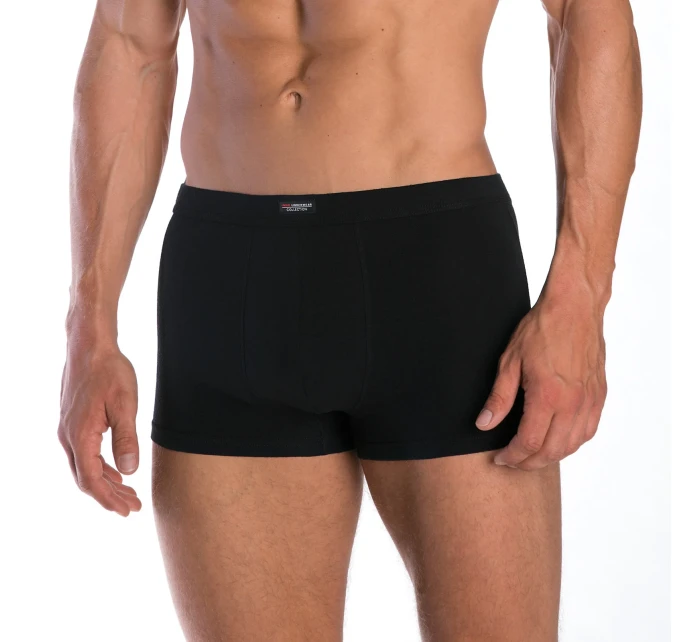 Boxerky Lama M-4000 SZ-02 A'2 S-2XL