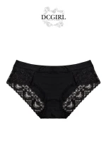 DC Girl nohavičky 26257 A'2 S-XL modal