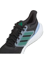 Topánky adidas Ultrabounce M HP5776