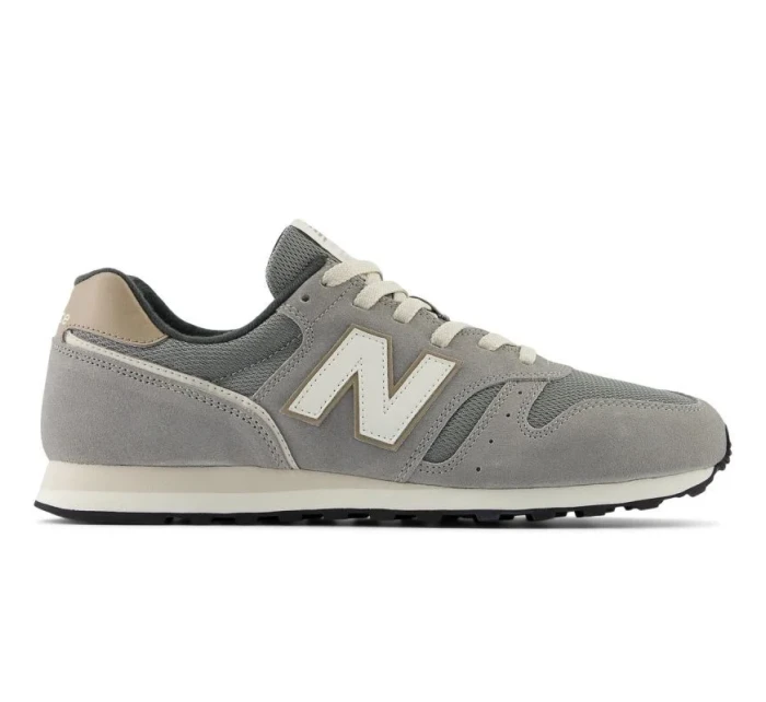 New Balance ML373OL2 dámska obuv