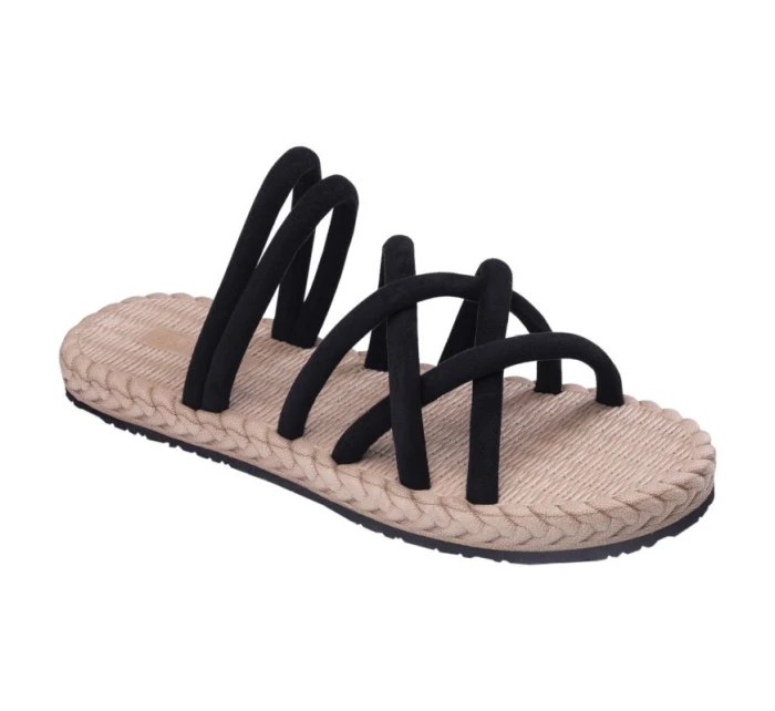 Žabky Iguana Laila W 92800598270 women