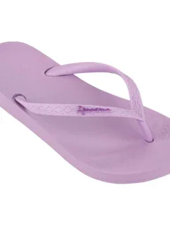 Dámske žabky Ipanema Anat W 82591-AQ602