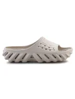 Žabky Echo Slide model 20280192 - Crocs Žabky Echo Slide model 20280192 - Crocs