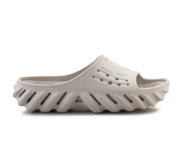 Žabky Echo Slide model 20280192 - Crocs Žabky Echo Slide model 20280192 - Crocs