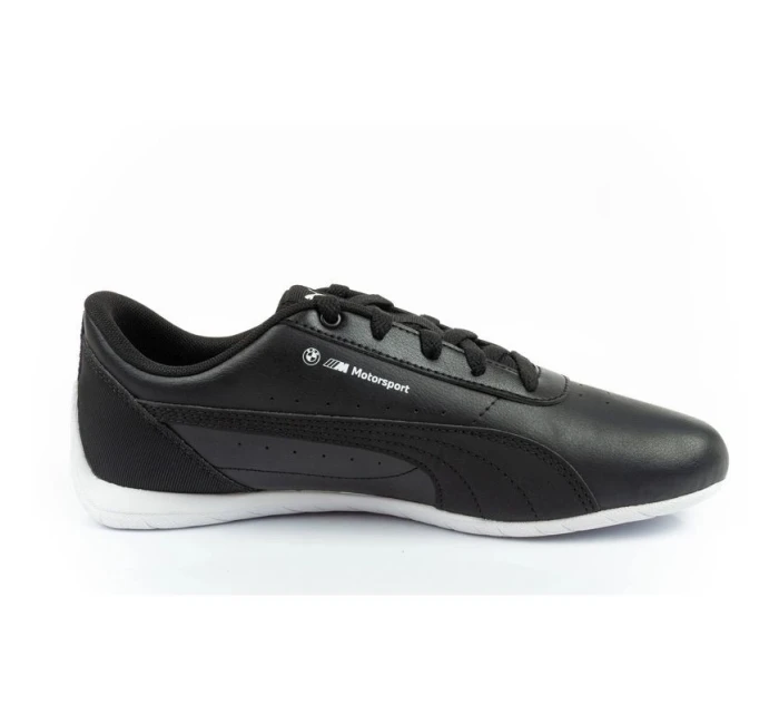 Puma BMW MMS Neo M 307309 05