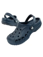 Klapki Clog Jr model 20761317 - Crocs Klapki Clog Jr model 20761317 - Crocs
