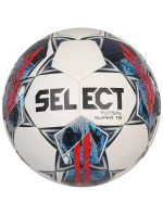 Vybrať loptu Futsal Super 3613460003